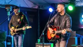 Okaw Sztorm na otwarcie sezonu w Sztynorcie - zdjęcie 11