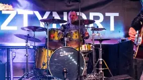 Okaw Sztorm na otwarcie sezonu w Sztynorcie - zdjęcie 39