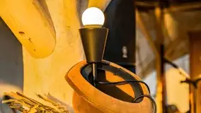 Rozpoczęcie sezonu w Tle Dla Mew, majówka 2022 - zdjęcie 55