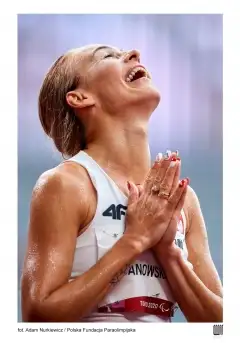 Kobiety fotografują na Mazurach. Niezwykły festiwal w Wojnowie - zdjęcie 15