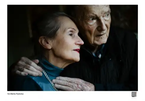 Kobiety fotografują na Mazurach. Niezwykły festiwal w Wojnowie - zdjęcie 8