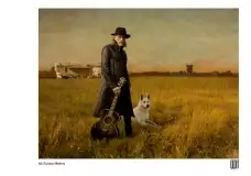 Kobiety fotografują na Mazurach. Niezwykły festiwal w Wojnowie - zdjęcie 1