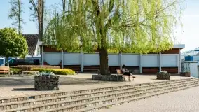 Wiosenne Mikołajki w pierwszej połowie maja - zdjęcie 30