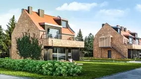 Zdjęcia: Zamieszkaj na Mazurach w Rydzewie - blisko jeziora Niegocin i Boczne - zdjęcie 1