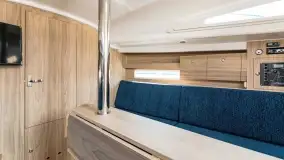 Pierwsze testy i zdjęcia Antili 28.2 - zdjęcie 10