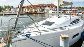 Pierwsze testy i zdjęcia Antili 28.2 - zdjęcie 19