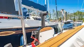 Pierwsze testy i zdjęcia Antili 28.2 - zdjęcie 26