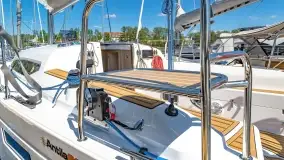 Pierwsze testy i zdjęcia Antili 28.2 - zdjęcie 20