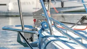 Pierwsze testy i zdjęcia Antili 28.2 - zdjęcie 22