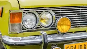 Fotorelacja z Rajdu Koguta w Giżycku 2022 - zdjęcie 16