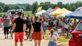 Sulimiada 2022, zobacz naszą fotorelację - zdjęcie 4