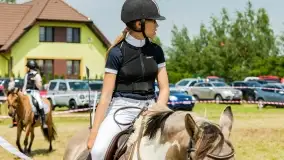 Sulimiada 2022, zobacz naszą fotorelację - zdjęcie 41