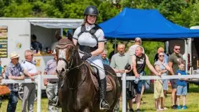 Sulimiada 2022, zobacz naszą fotorelację - zdjęcie 35