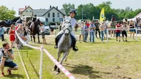 Sulimiada 2022, zobacz naszą fotorelację - zdjęcie 58