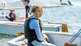 Fotorelacja z Pucharu Trzech Ryb na jeziorze Niegocin - zdjęcie 61