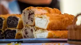 Fotoralcja - Jarmark św. Jana w Piszu - zdjęcie 8