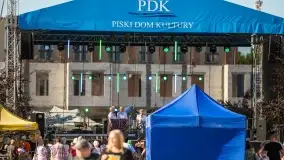 Fotoralcja - Jarmark św. Jana w Piszu - zdjęcie 42