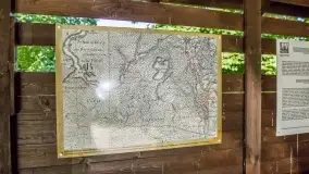 Fotorelacja - Rowerem po zagubionych wioskach Puszczy Piskiej - zdjęcie 113