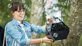 Fotorelacja z żeglarskiego eventu z marką OmegaMed - zdjęcie 123