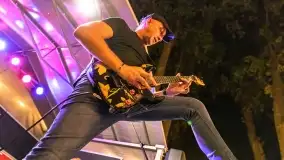 OKAW Sztorm w Strandzie, lipiec 2022 - zdjęcie 30