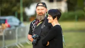 Fotorelacja z dni Rucianego-Nidy, lipiec 2022 - zdjęcie 9