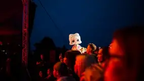 Fotorelacja z dni Rucianego-Nidy, lipiec 2022 - zdjęcie 51