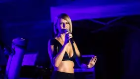 Fotorelacja z dni Rucianego-Nidy, lipiec 2022 - zdjęcie 40