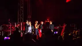 Fotorelacja z dni Rucianego-Nidy, lipiec 2022 - zdjęcie 38