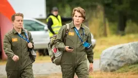 Fotorelacja z Air Show 2022 - zdjęcie 20