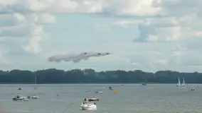 Fotorelacja z Air Show 2022 - zdjęcie 131