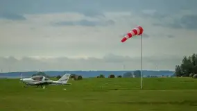 Fotorelacja z Air Show 2022 - zdjęcie 72