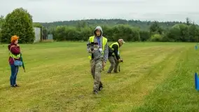 Fotorelacja z Air Show 2022 - zdjęcie 87