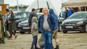 Fotorelacja z Air Show 2022 - zdjęcie 129