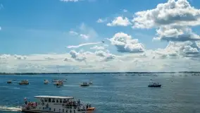 Fotorelacja z Air Show 2022 - zdjęcie 101