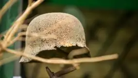 Zdjęcia: Kiedyś mielił zboże, teraz wodą na młyn będzie kultura... - zdjęcie 22