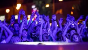 Fotorelacja - Pisz w rytmie hip hopu - zdjęcie 41