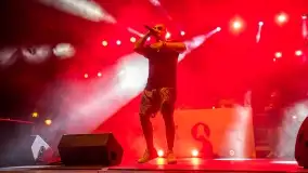 Fotorelacja - Pisz w rytmie hip hopu - zdjęcie 20