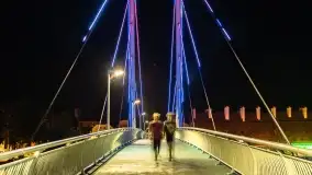 Nocne Mikołajki u schyłku wakacji, sierpień 2022 - zdjęcie 85