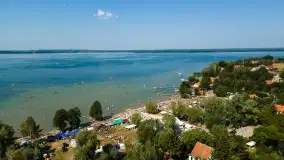 Fotorelacja z dożynek w Nowych Gutach, sierpień 2022 - zdjęcie 43