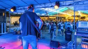 OKAW Sztorm w Sztynorcie, czerwiec 2022 - zdjęcie 22