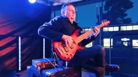 OKAW Sztorm w Sztynorcie, czerwiec 2022 - zdjęcie 7