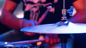 OKAW Sztorm w Sztynorcie, czerwiec 2022 - zdjęcie 24