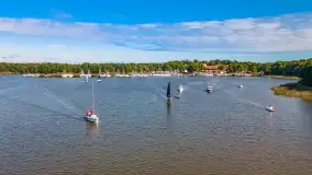  Finał Polish RS21 CUP 2022 w Sztynorcie, wrzesień 2022 - zdjęcie 19