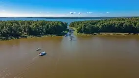  Finał Polish RS21 CUP 2022 w Sztynorcie, wrzesień 2022 - zdjęcie 33