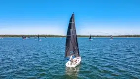  Finał Polish RS21 CUP 2022 w Sztynorcie, wrzesień 2022 - zdjęcie 60