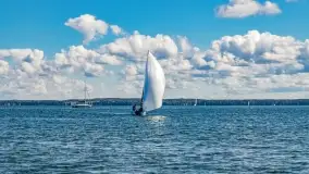  Finał Polish RS21 CUP 2022 w Sztynorcie, wrzesień 2022 - zdjęcie 35