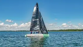  Finał Polish RS21 CUP 2022 w Sztynorcie, wrzesień 2022 - zdjęcie 49