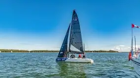  Finał Polish RS21 CUP 2022 w Sztynorcie, wrzesień 2022 - zdjęcie 46