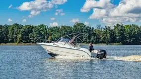  Finał Polish RS21 CUP 2022 w Sztynorcie, wrzesień 2022 - zdjęcie 53