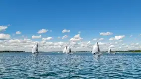  Finał Polish RS21 CUP 2022 w Sztynorcie, wrzesień 2022 - zdjęcie 78